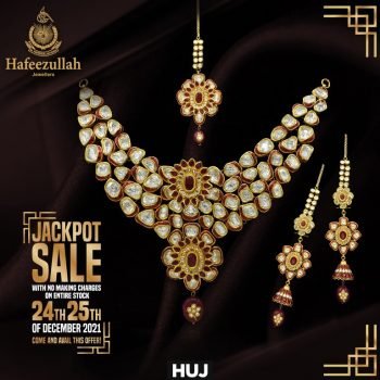 Necklace Design 17