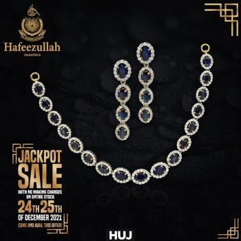 Necklace Design 18