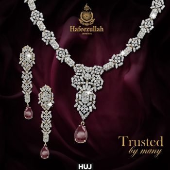 Necklace Design 25