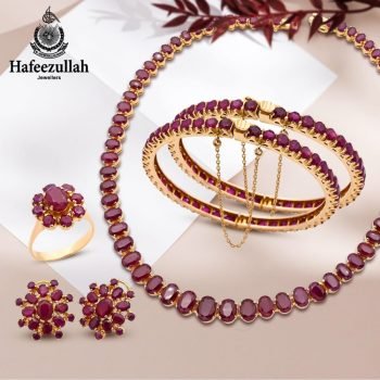 Necklace Design 54