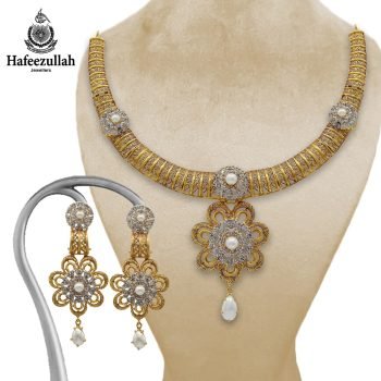 Necklace Design 56