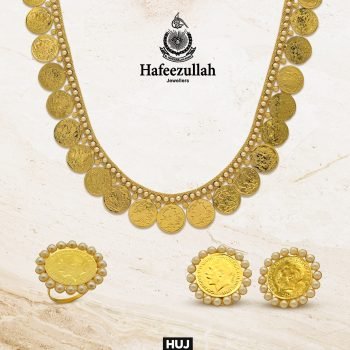 Necklace Design 66