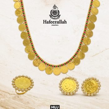 Necklace Design 67