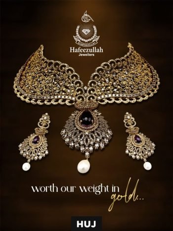 Necklace Design 6
