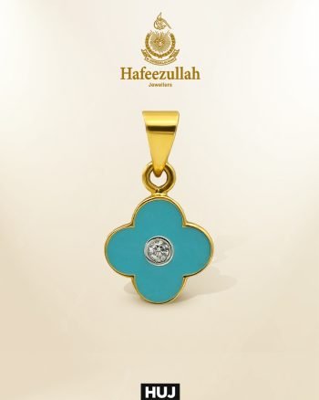 Pendant Design 28