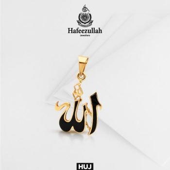 Pendant Design 22