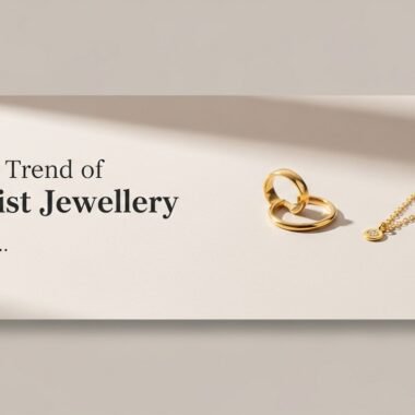 Discover Stunning Jewellery Pieces for Every Occasion