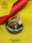 Gold Ring Design
